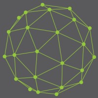 finapivity logo - Similar company to Cenit Solutions