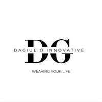 DAGIULIO GROUP logo - Similar company to Indtime