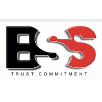 Biswas staffing solutions (P) Ltd. logo - Similar company to Macrofinet Technologies