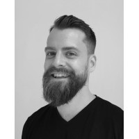 Alexander Außermayr - SEO, CRO & Web Analytics logo - Similar company to Tropeaks