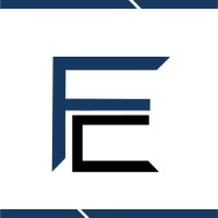 Fraze & Company, CPA logo - Similar company to Whitestone Cpa