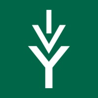 Ivy Tech Community College - Terre Haute & Greencastle logo - Similar company to Open-Source Solutions