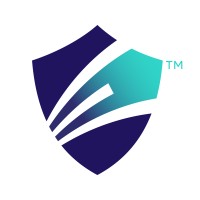 EXCELLENCE TAX & BUSINESS CONSULTANTS logo - Similar company to Excellence Group