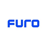 Furo logo - Similar company to Furo