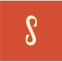 Shooka Sauce logo - Similar company to Nooish