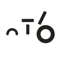 NT6 coworking Gjøvik logo - Similar company to Flytfinans