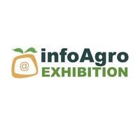 Infoagro Exhibition logo - Similar company to Mimo