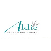 Aldie Counseling Center logo - Similar company to Discovery180