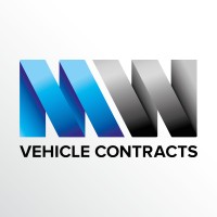 M W Vehicle Contracts Ltd logo - Similar company to Vantastec Ltd