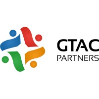 GTAC Partners logo - Similar company to Picture Perfect Data