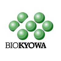 BioKyowa Inc. logo - Similar company to The Alexcel Group