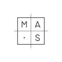 MAS · arquitectura logo - Similar company to Pixel Studio