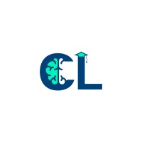 Clever Learner Institute logo - Similar company to Freelaneer