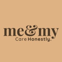 Me & My Care logo - Similar company to Summarize