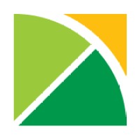 Business Performance Group, Inc. logo - Similar company to Wilson Learning Emea