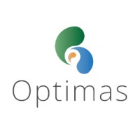 Optimas Teknolojik Laboratuvar Çözümleri A.Ş. logo - Similar company to Apc Uluslararası Taşımacılık Ve Lojistik Ltd Sti