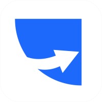 ControllerSEO logo - Similar company to Pinta Webware