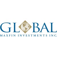 Global Maxfin Investments Inc logo - Similar company to Federation Of Independent Dealers
