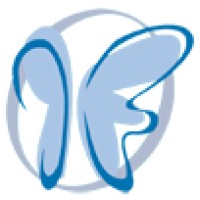 Ideias E Formas Em Comunicação S/C Ltda.
