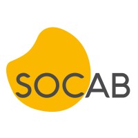 SOCAB Swedish Office Consulting AB logo - Similar company to Colligio Ab