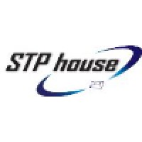 Stp House