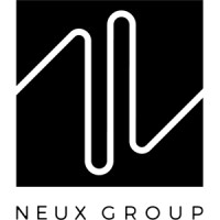 Neux Group logo - Similar company to Weclick