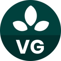 Villa Garden E-commerce logo - Similar company to E-Garette