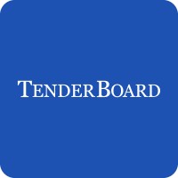 Tenderboard