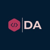 Data atlus logo - Similar company to Toil Labs