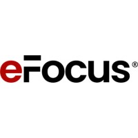 E Focus Instruments India Pvt. Ltd. logo - Similar company to Tekiknow Technologies India Pvt Ltd