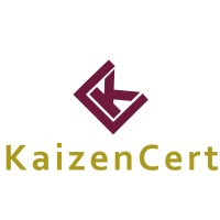KaizenCert - Centro de Estudos Jurídicos e Empresariais logo - Similar company to Iberojur - Instituto Iberoamericano De Estudos Jurídicos