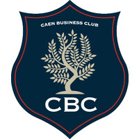 Caen Business Club (14) logo - Similar company to Hello Caen