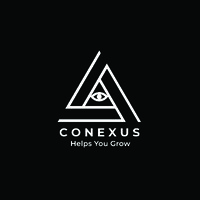 Conexus Group logo - Similar company to Learnthon
