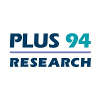 Plus 94 Research (Pty) Ltd logo - Similar company to Kla
