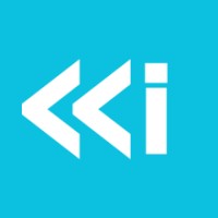 KAYKAY INDUSTRIES logo - Similar company to Kay Kay Industries