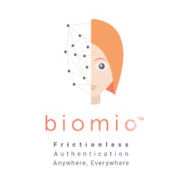 BIOMIO logo - Similar company to Directv Stream