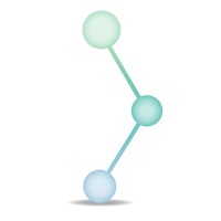 PrivSource logo - Similar company to Eagle Rock