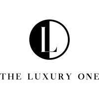 The Luxury One logo - Similar company to Netzing Technologies