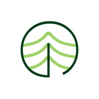 Greensur logo - Similar company to Tiff Visual Studio