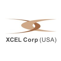 XSC TECHSOL PRIVATE LIMITED logo - Similar company to Hss Technologies