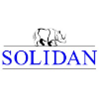 Solidan, Llc