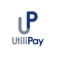UtiliPay logo - Similar company to Datagr8