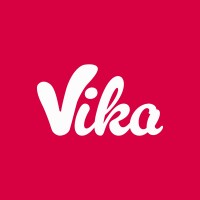 Visionary Women's Association logo - Similar company to Eco Ethics