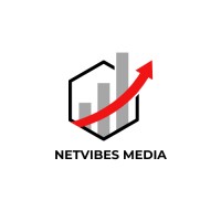 NetVibes Media logo - Similar company to Novera Trading