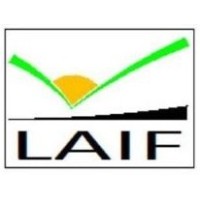 laif - Agentur für Photos & Reportagen