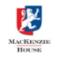 Mackenzie House, Llc