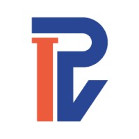 IES Palomeras Vallecas logo - Similar company to Extracte Lur Sl