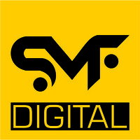 SMF Digital