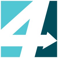 Marketing For Logistics logo - Similar company to Ramusevic Sales Advisory