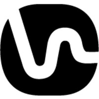 ForgTin® by pansatori GmbH logo - Similar company to Daniels, Gritzka, Kraft & Co. Vermögensverwaltung Ag